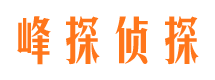 潜江市调查公司